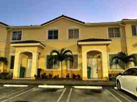 6970 Nw 177th St #M104 - Photo 1 of 1