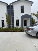 1457 Nw 2nd Ave #1 - Photo 1 of 1