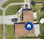 16231 Sw 104th Ct #0 - Photo 1 of 1
