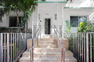 901 3rd St #3 - Photo 1 of 1