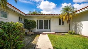 15340 Sw 85th Ave - Photo 1 of 1