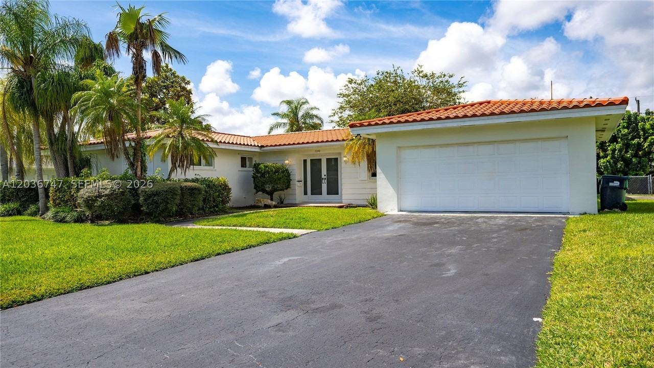 15340 Sw 85th Ave - Photo 2 of 50