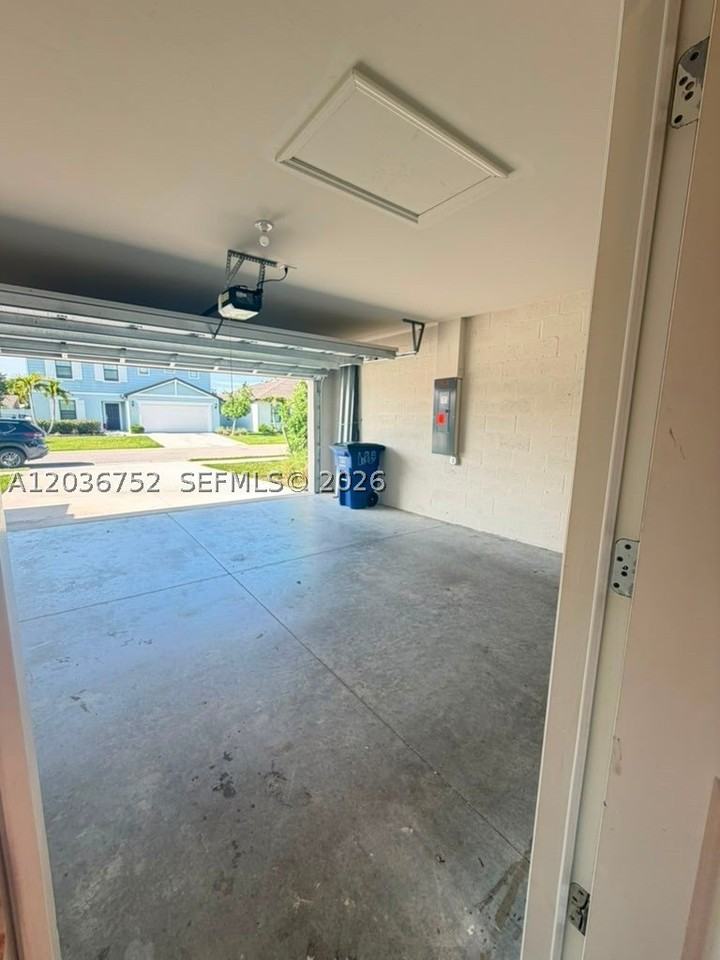 10798 Marlberry Way #10798 - Photo 7 of 22