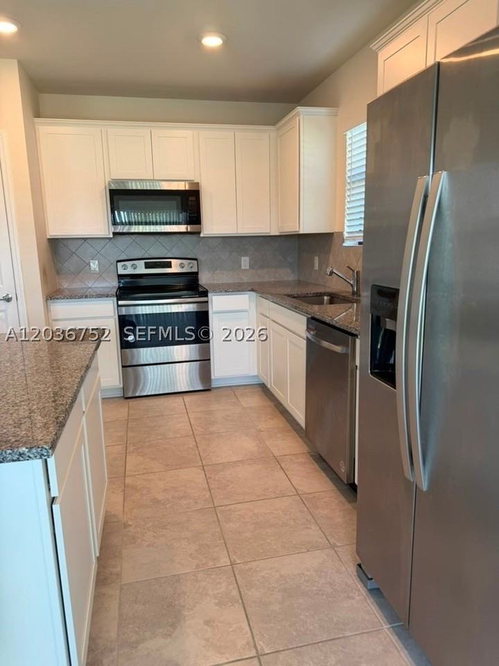 10798 Marlberry Way #10798 - Photo 2 of 22