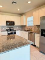 featured image of 10798 Marlberry Way #10798