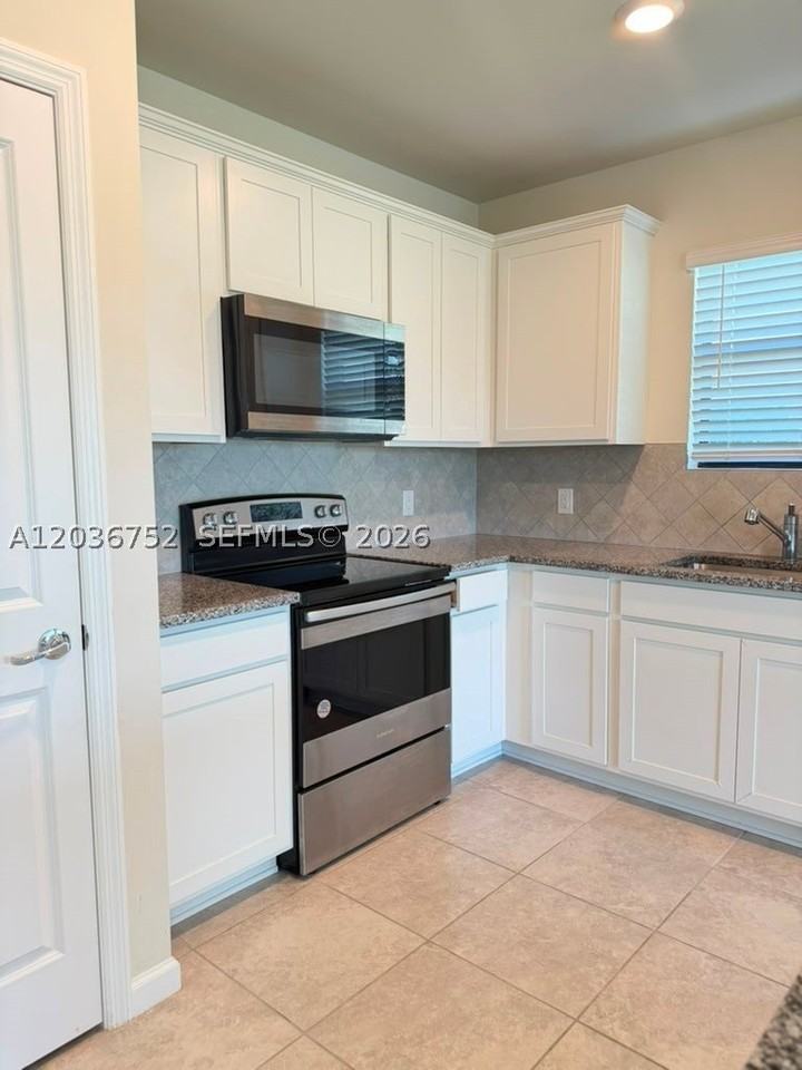 10798 Marlberry Way #10798 - Photo 3 of 22