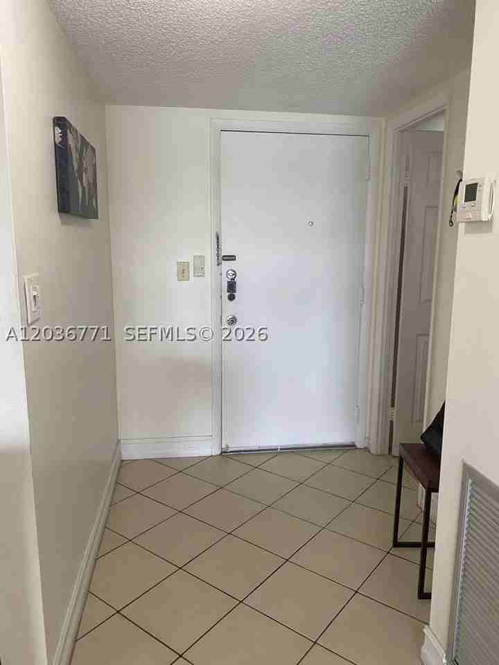 873 Ne 195th St #308 - Photo 3 of 25
