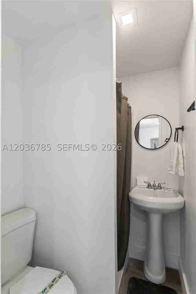 3016 Nw 22nd Ct #3020 - Photo 3 of 37