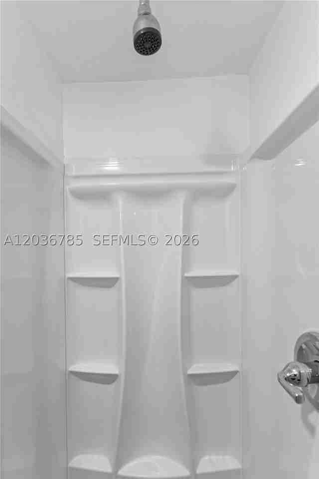 3016 Nw 22nd Ct #3020 - Photo 5 of 37