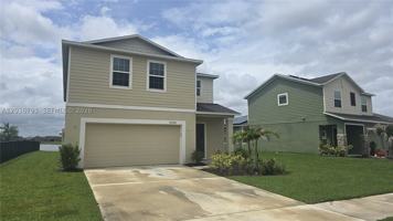 featured image of 10500 Sw Vasari Way #1