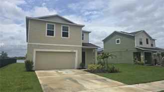 10500 Sw Vasari Way #1 - Photo 1 of 1