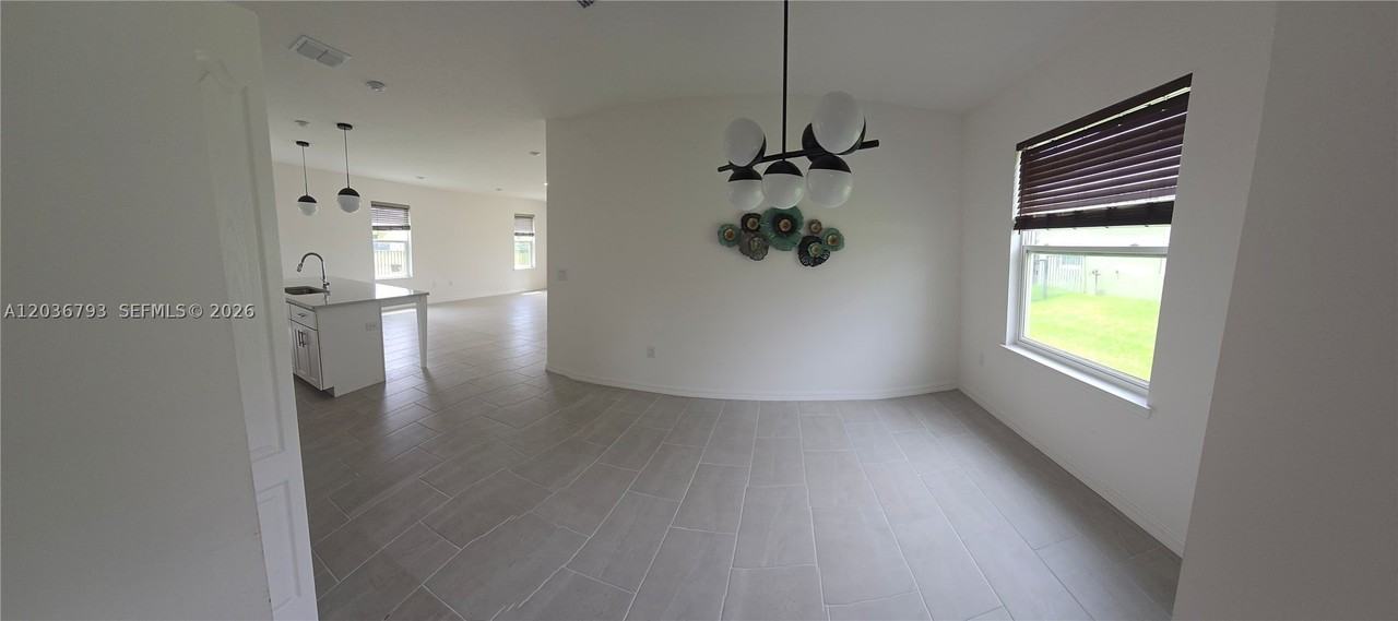 10500 Sw Vasari Way #1 - Photo 6 of 17