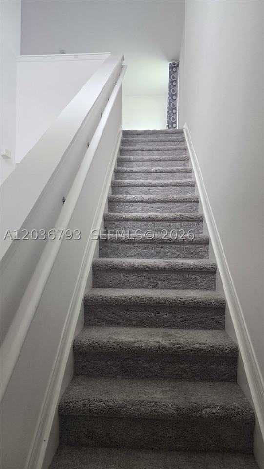 10500 Sw Vasari Way #1 - Photo 7 of 17