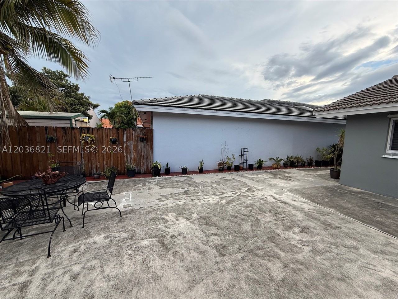 14770 Sw 60th St - Photo 3 of 16