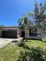 featured image of 2988 Nw 7th Ct