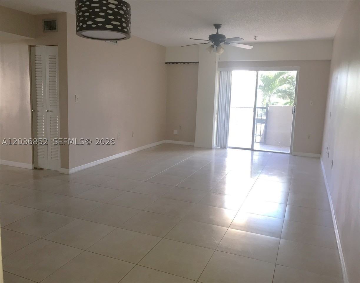 250 181st Dr #108 - Photo 3 of 14