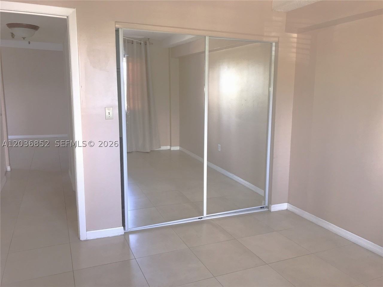 250 181st Dr #108 - Photo 5 of 14