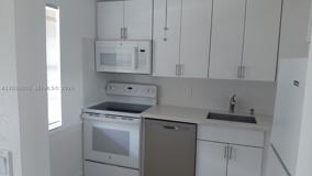 7897 Golf Circle Dr #306 - Photo 1 of 1