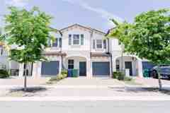 12779 Nw 24th Ave #0 - Photo 1 of 1