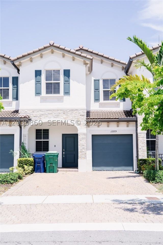 12779 Nw 24th Ave #0 - Photo 2 of 50
