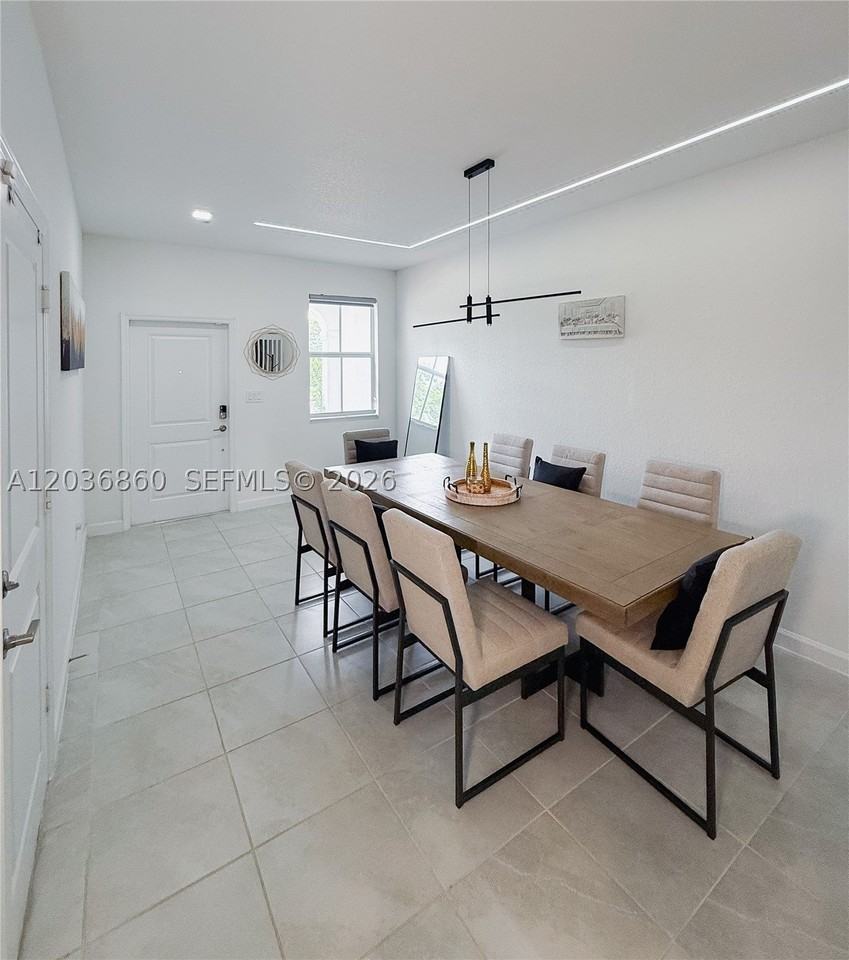 12779 Nw 24th Ave #0 - Photo 5 of 50