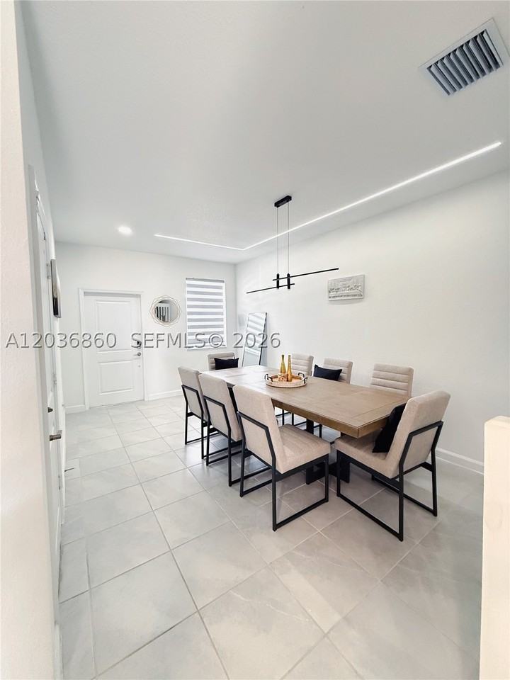 12779 Nw 24th Ave #0 - Photo 6 of 50