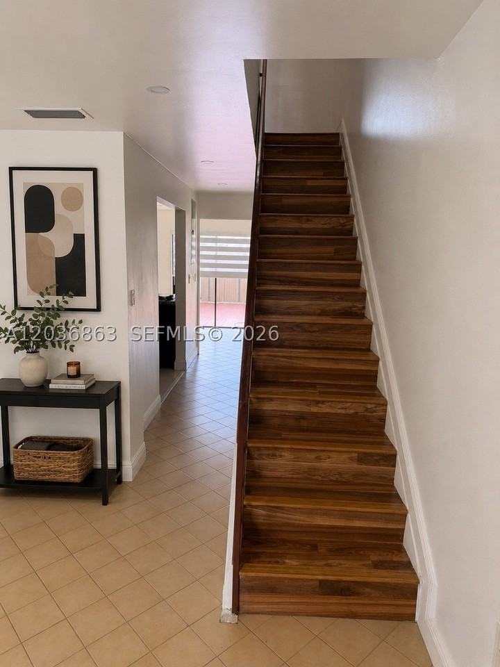 13335 Sw 57th Ter #8-3 - Photo 3 of 23
