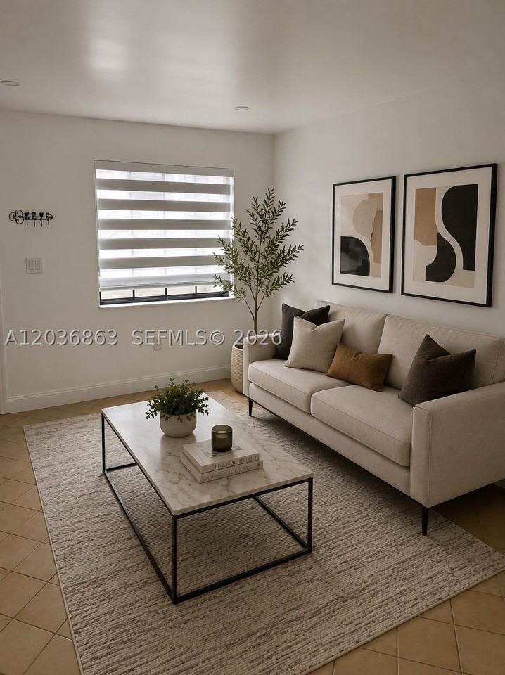 13335 Sw 57th Ter #8-3 - Photo 5 of 23