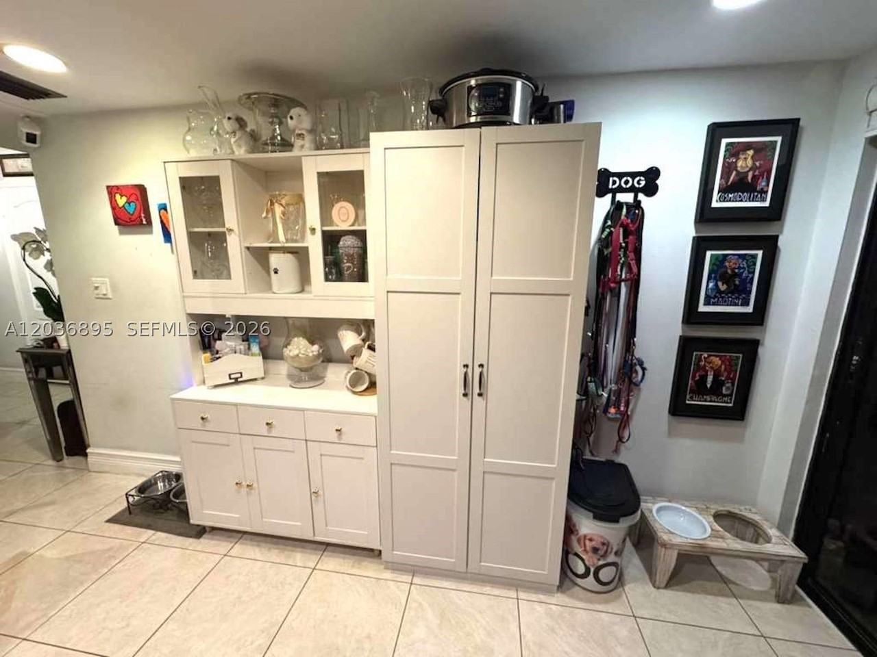 10044 Sw 77th Ct #0 - Photo 5 of 20