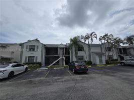 featured image of 1024 S Independence Dr #1024E