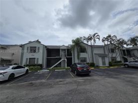 1024 S Independence Dr #1024E - Photo 1 of 1