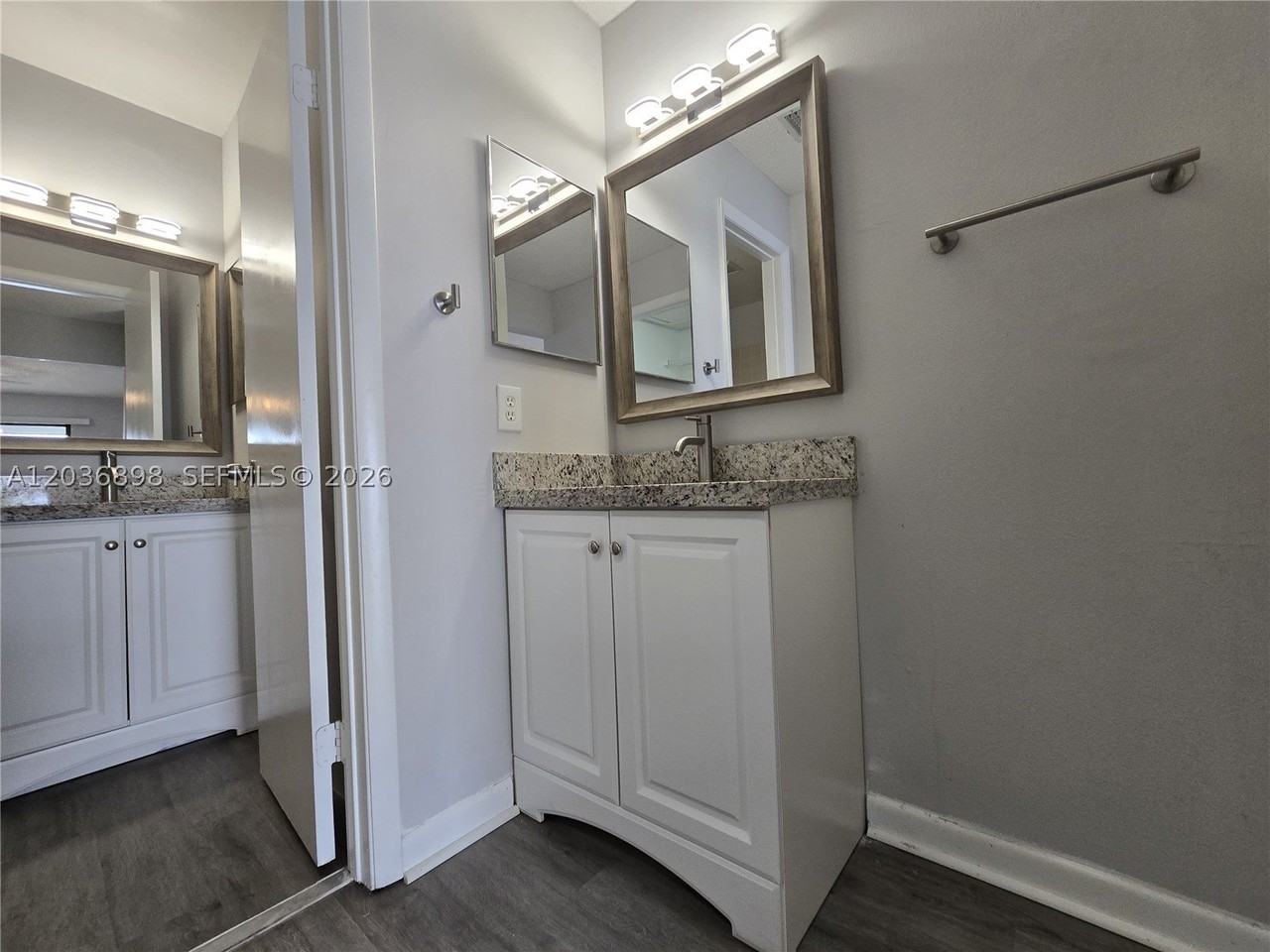 1024 S Independence Dr #1024E - Photo 6 of 19