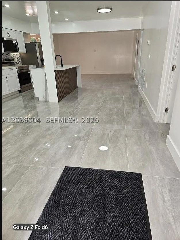 13240 Ne 4th Ave #1