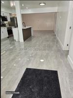 featured image of 13240 Ne 4th Ave #1