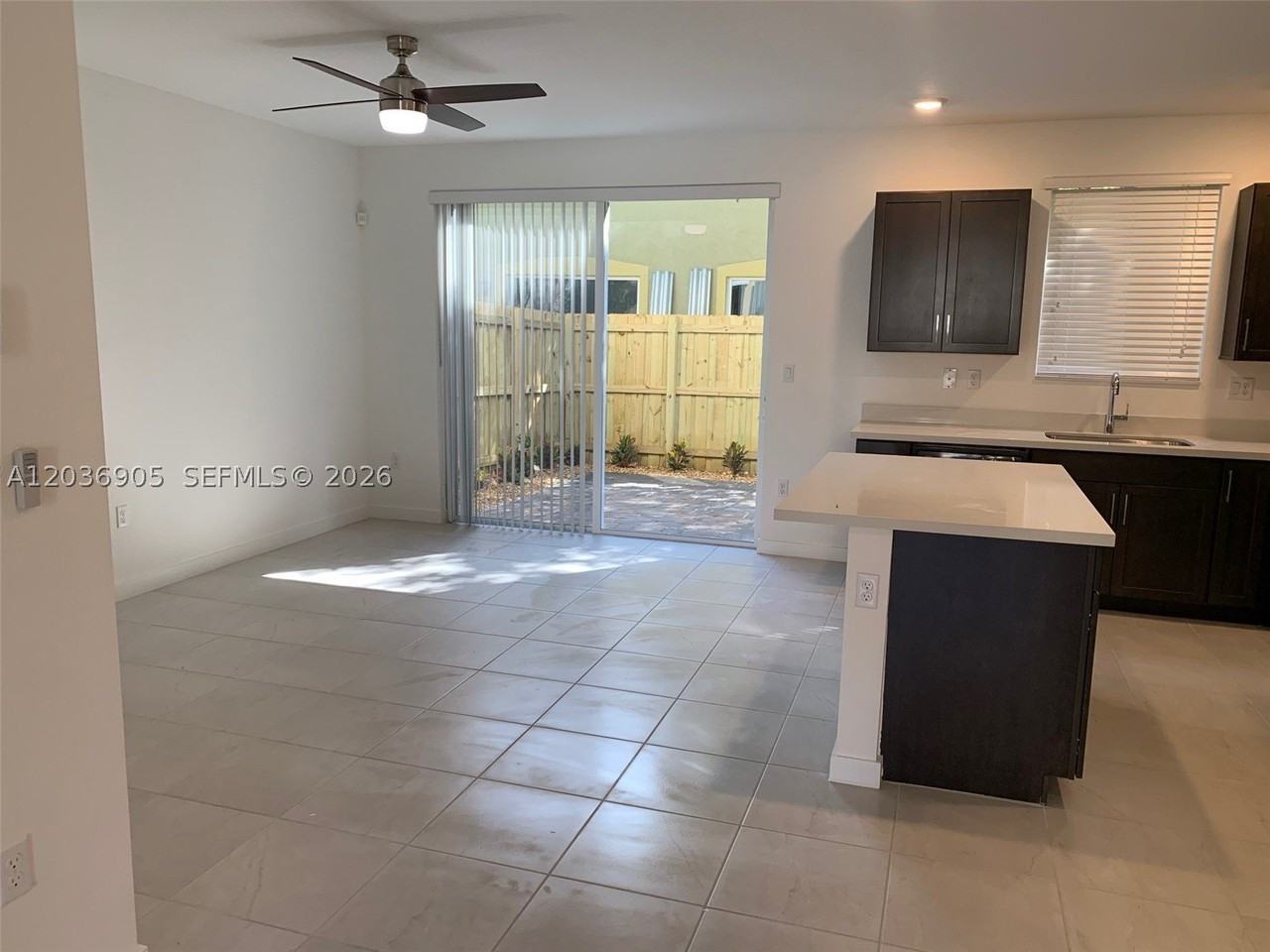1078 Se 23rd Ter #1078 - Photo 5 of 30