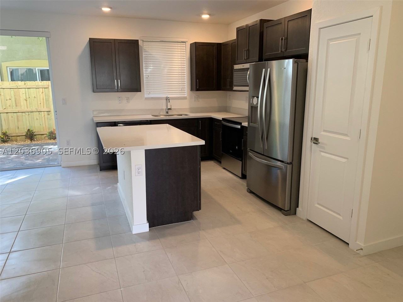 1078 Se 23rd Ter #1078 - Photo 6 of 30