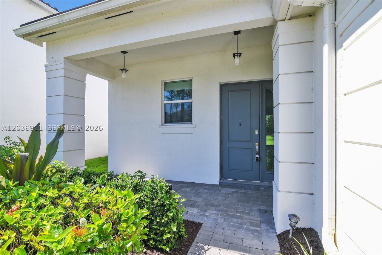 9799 Salty Bay Dr #1 - Photo 2 of 44
