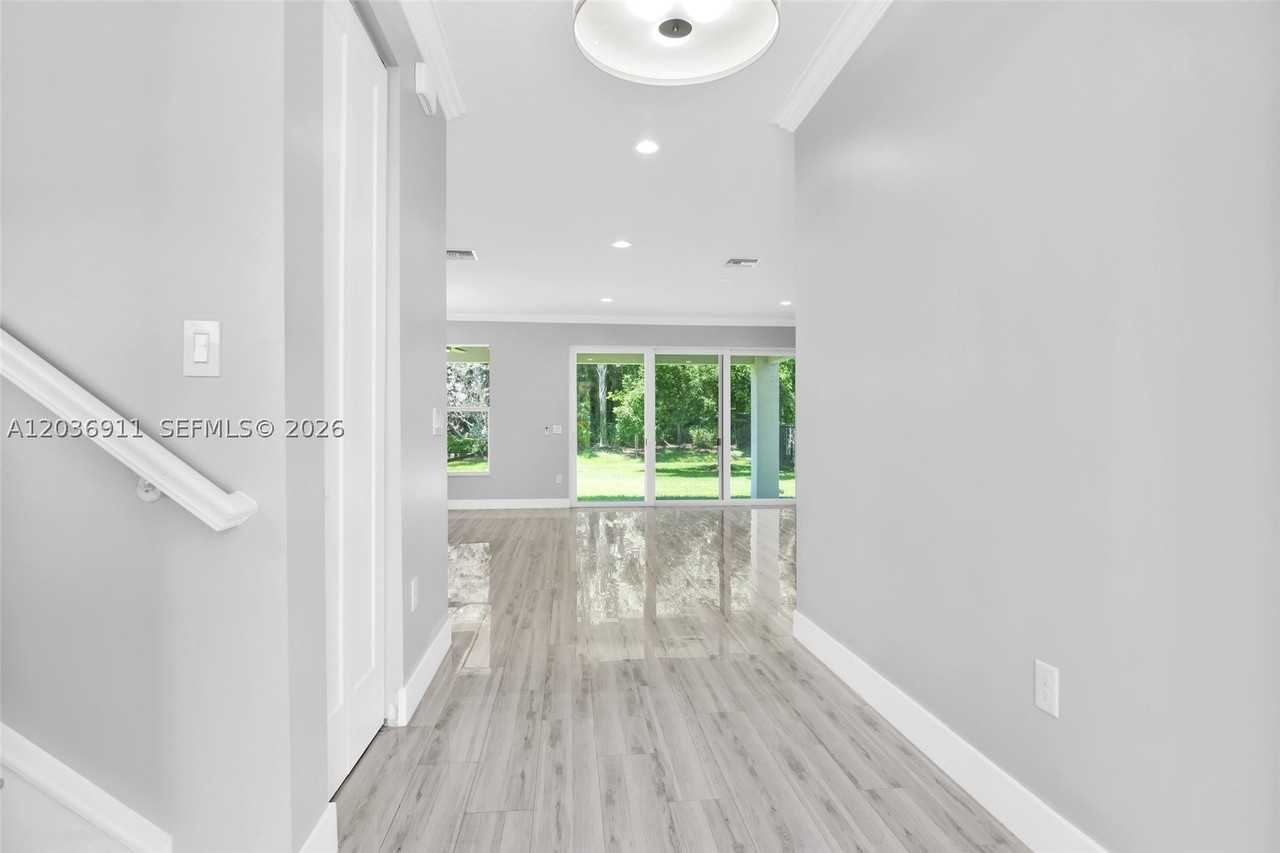 9799 Salty Bay Dr #1 - Photo 3 of 44