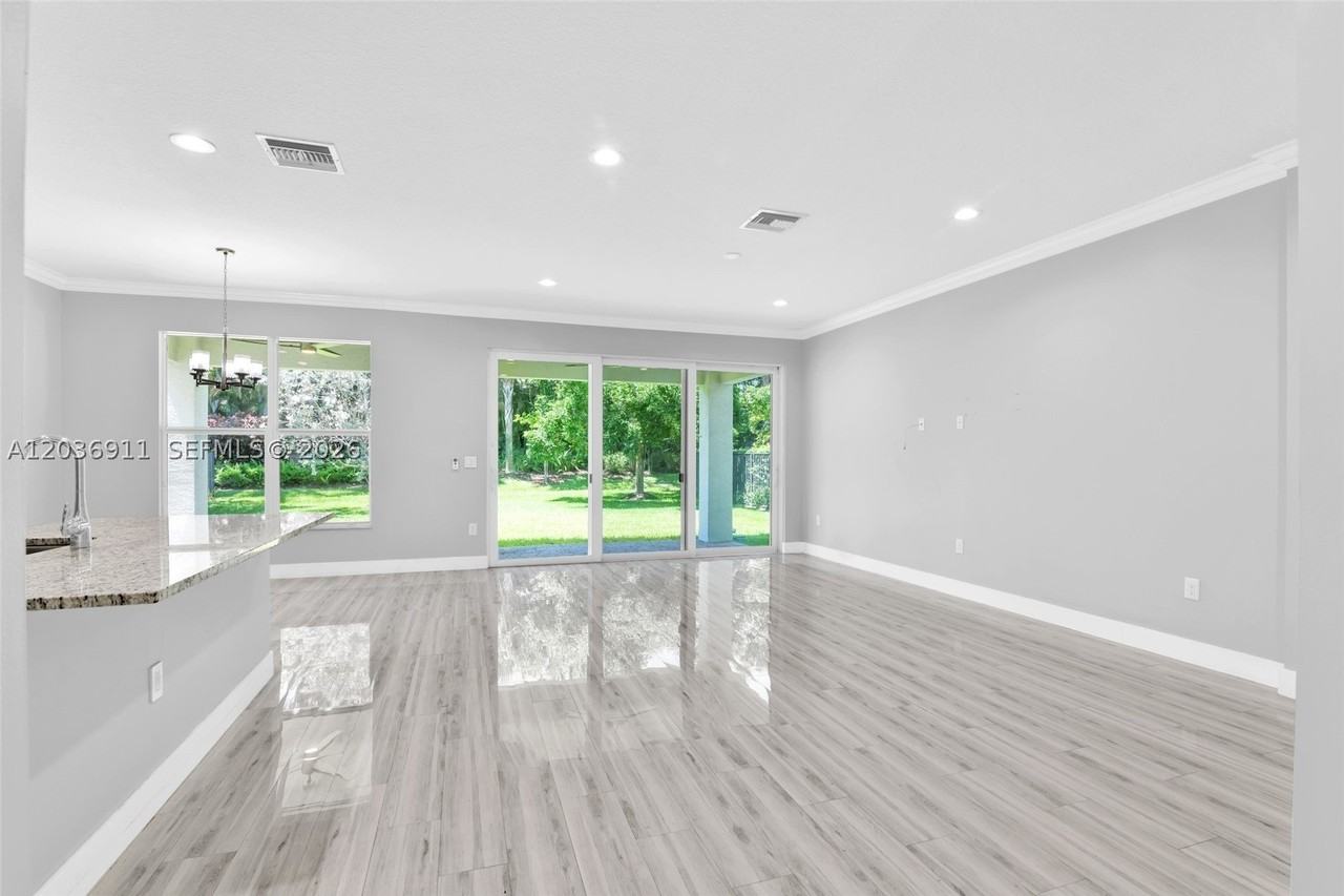 9799 Salty Bay Dr #1 - Photo 4 of 44