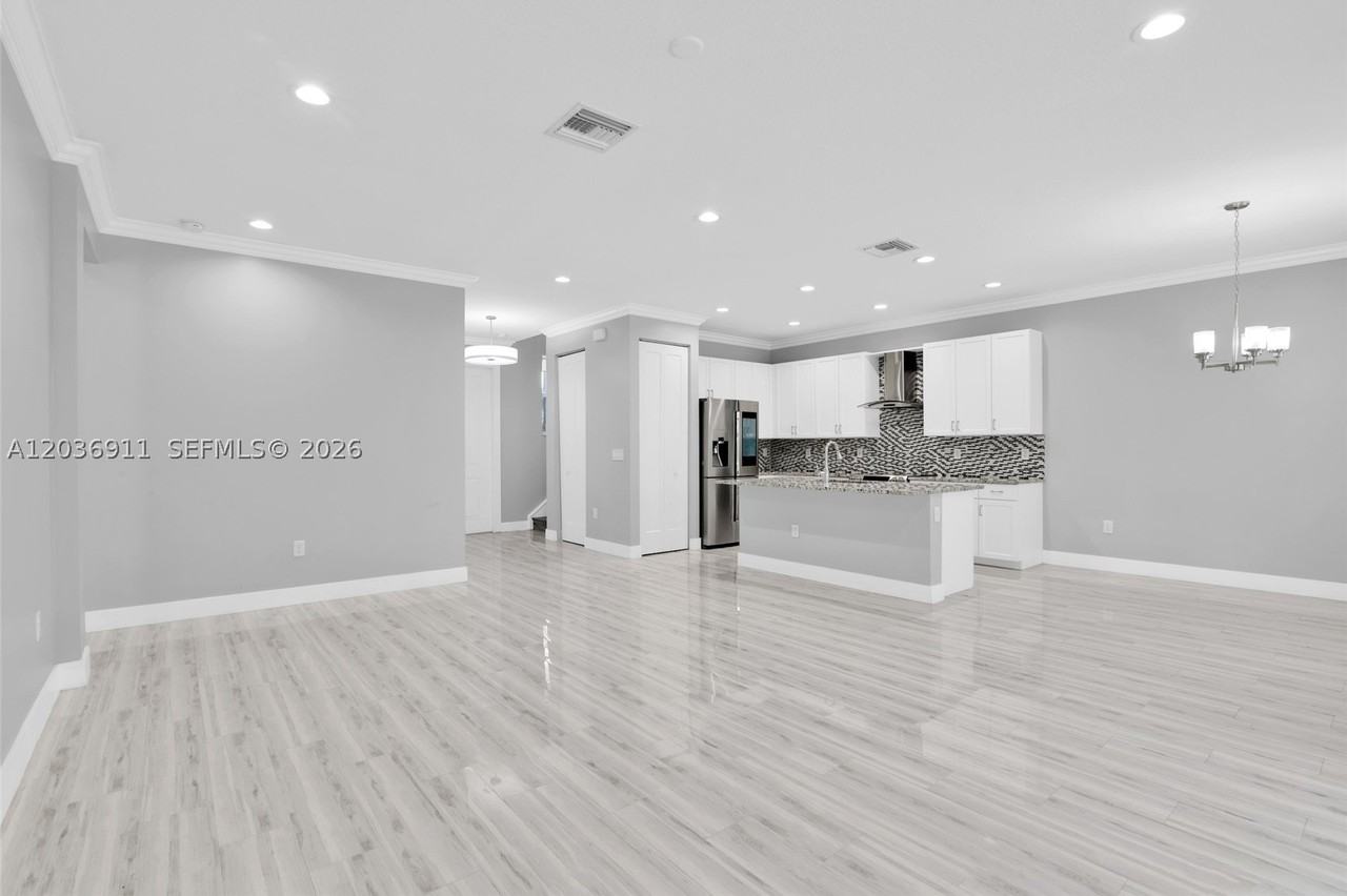 9799 Salty Bay Dr #1 - Photo 5 of 44
