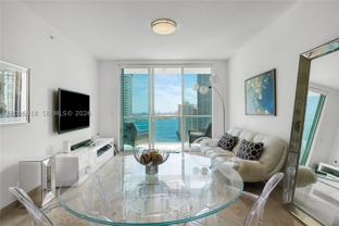 31 Se 5th St #3812 - Photo 1 of 1