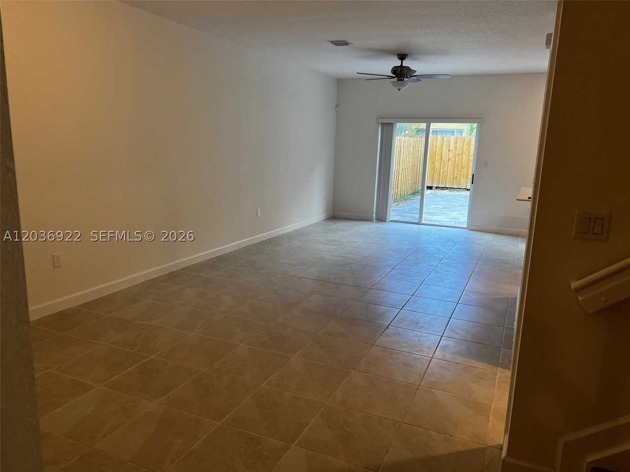 1120 Se 26th Ter #1120 - Photo 7 of 38