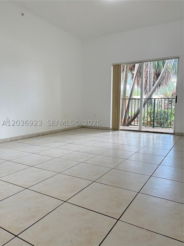 7360 Nw 114th Ave #103 - Photo 2 of 12