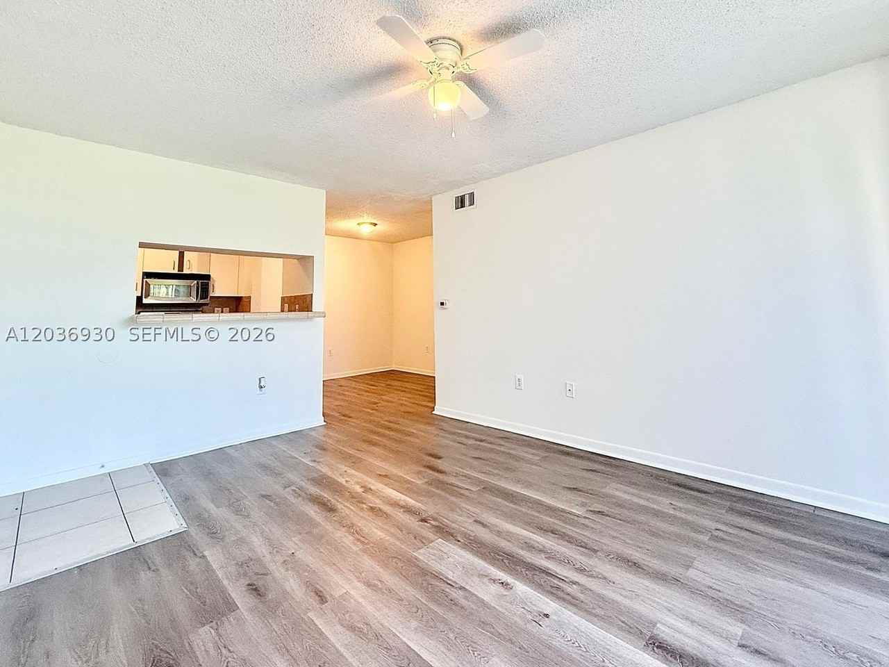 1743 Village Blvd #104