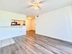 1743 Village Blvd #104 - Photo 1 of 1