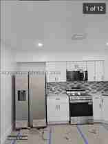 13240 Ne 4th Ave #2 - Photo 1 of 1