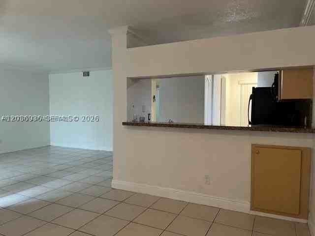 937 Coral Club Dr #937 - Photo 4 of 14