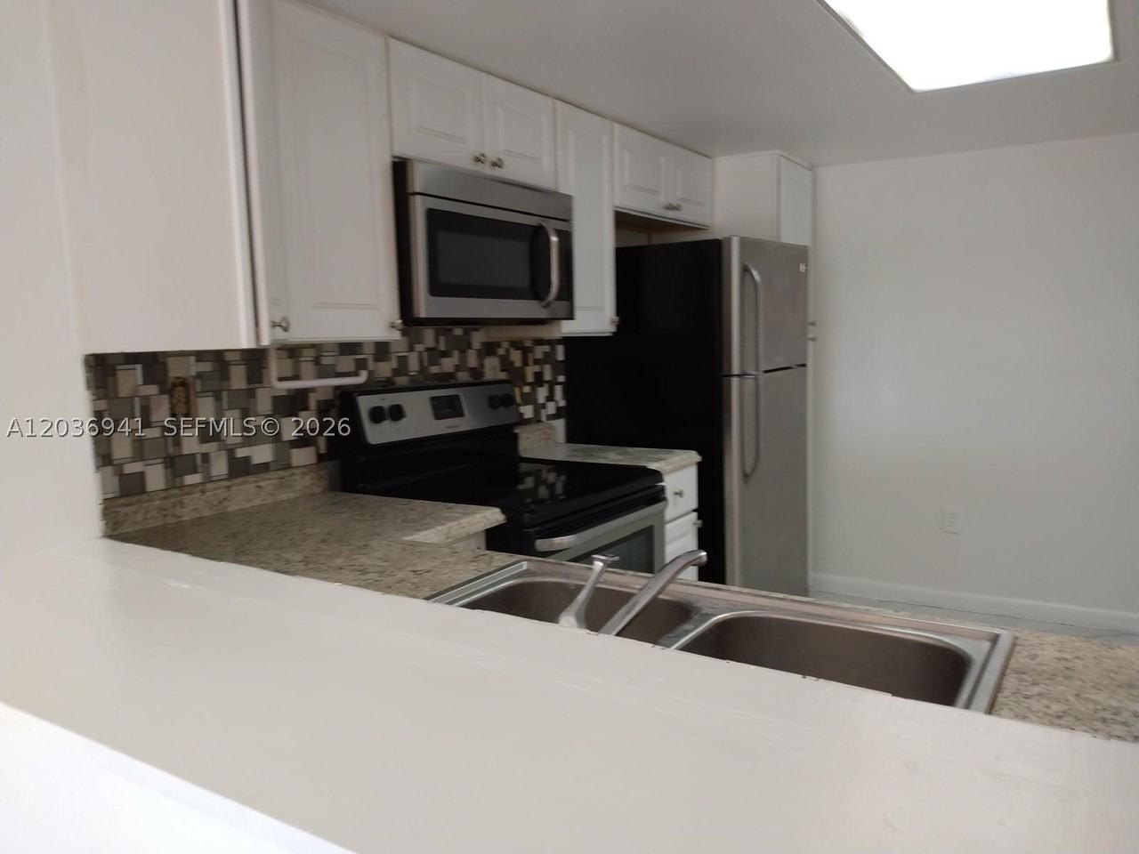 805 Sw 113th Way #805