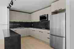 14840 Naranja Lakes Blvd #C2P - Photo 1 of 1
