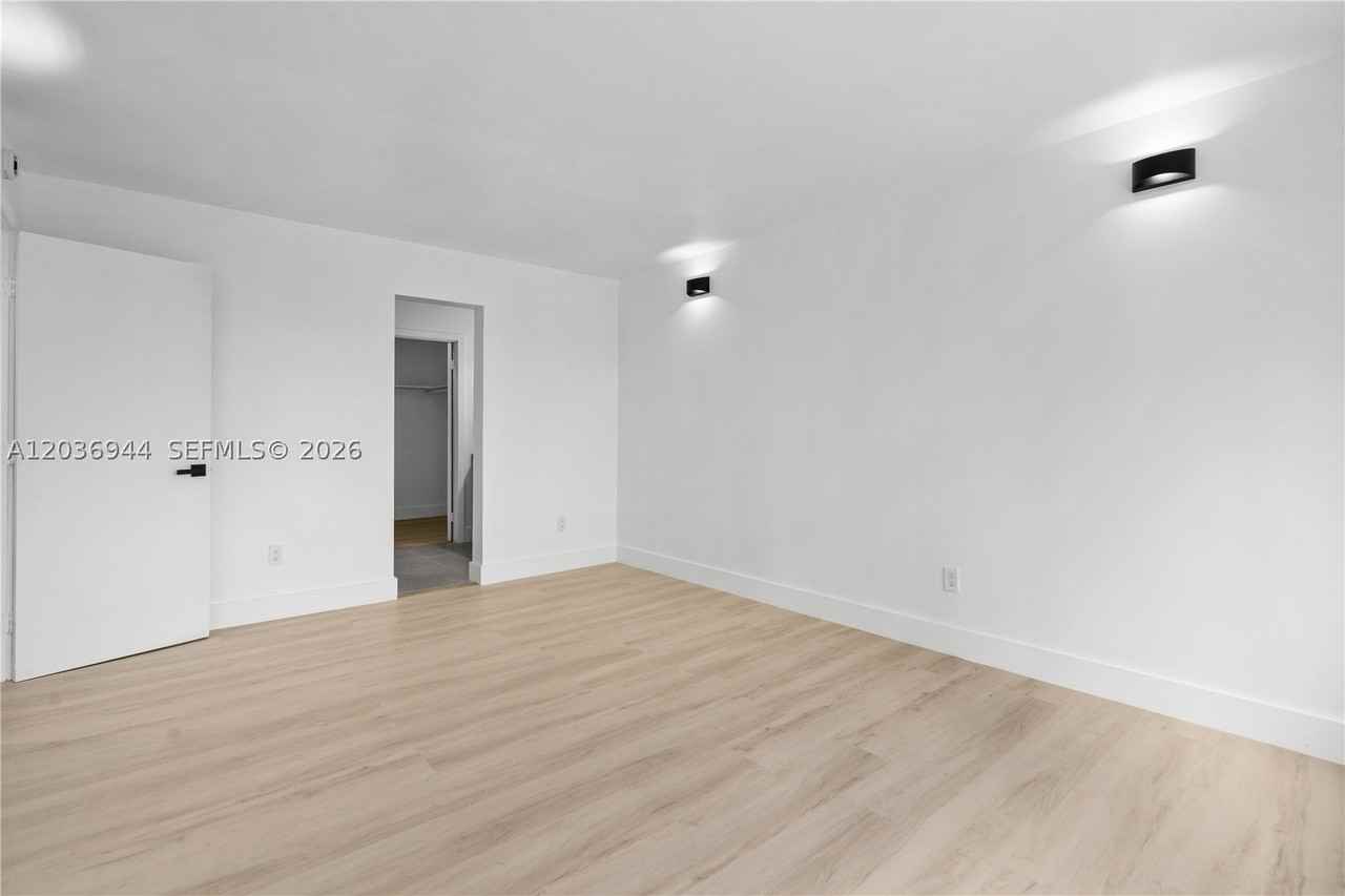 14840 Naranja Lakes Blvd #C2P - Photo 7 of 28